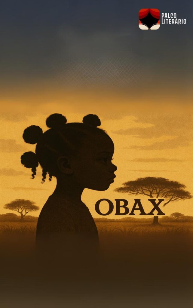 Obax