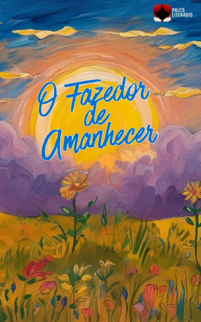 O FAZEDOR DE AMANHECER